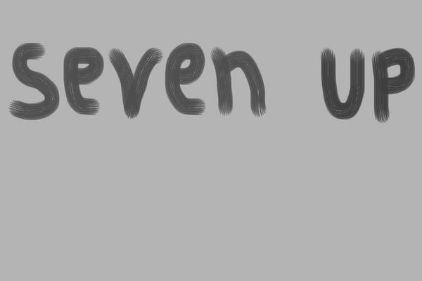 Seven-UP