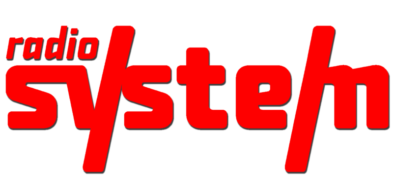 Radio System