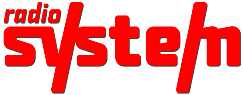 Radio System