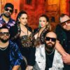 Boomdabash, Paola & Chiara – Lambada