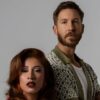 Eliza Rose, Calvin Harris – Body Moving