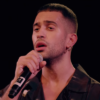 Mahmood – Cocktail d’amore