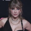 Taylor Swift – Is It Over Now?