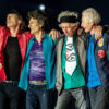 The Rolling Stones – Mess It Up