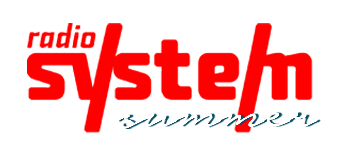Radio System – Suona come sei