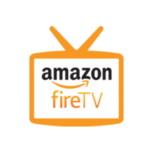 r system amazon fire tv