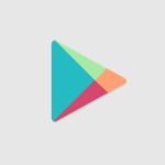 radio system app android