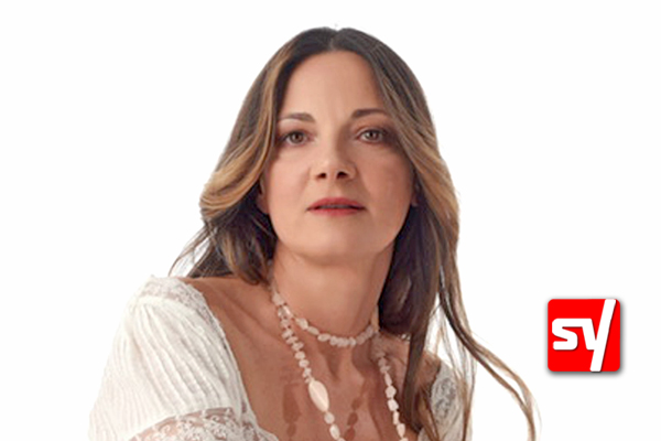 Barbara D’Aniello