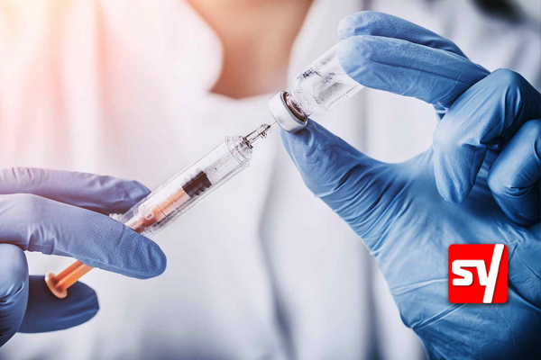 Vaccini, operazione trasparenza