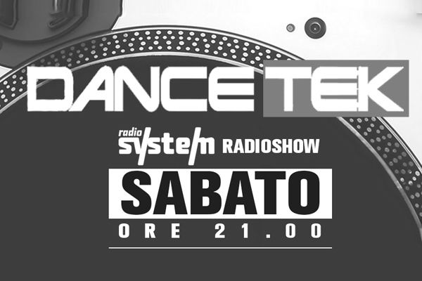 dancetek