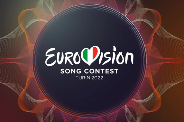Primi passi per l’Eurovision italiano