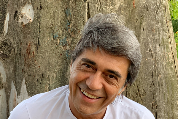Michele Massimo Casula