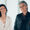 Ligabue – Volente o nolente