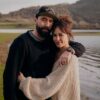Tiromancino & Enula – Due Rose