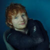 Ed Sheeran – Subtract