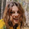 Emma  – Mezzo mondo