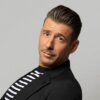 Francesco Gabbani – L’abitudine