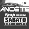 DanceTek