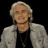 Ligabue – Riderai