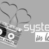 System in Love