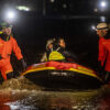 Alluvione Emilia-Romagna, tragedia senza fine