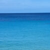 Bandiere Blu: 16 in più in Italia, 4 in Puglia