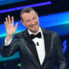 Sanremo, ecco i primi 27 artisti in gara