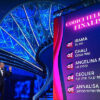 Sanremo 2024, i premi tutti al femminile