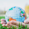 “Planet vs Plastics”, si celebra la Giornata della Terra