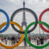 Olimpiadi 2024, inizia il viaggio verso Parigi