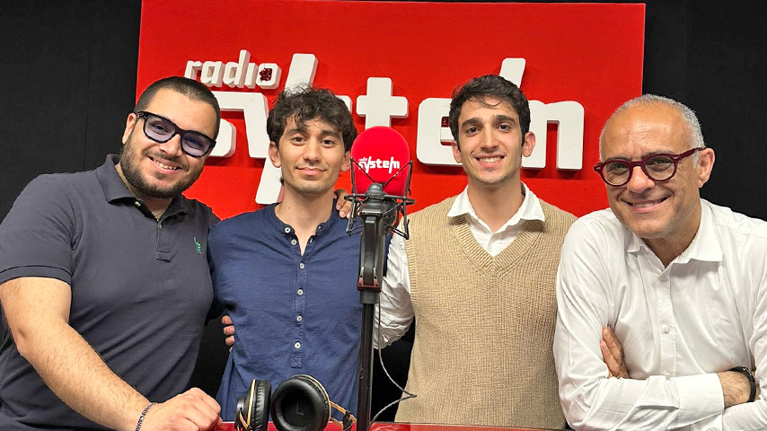 Sfondo
