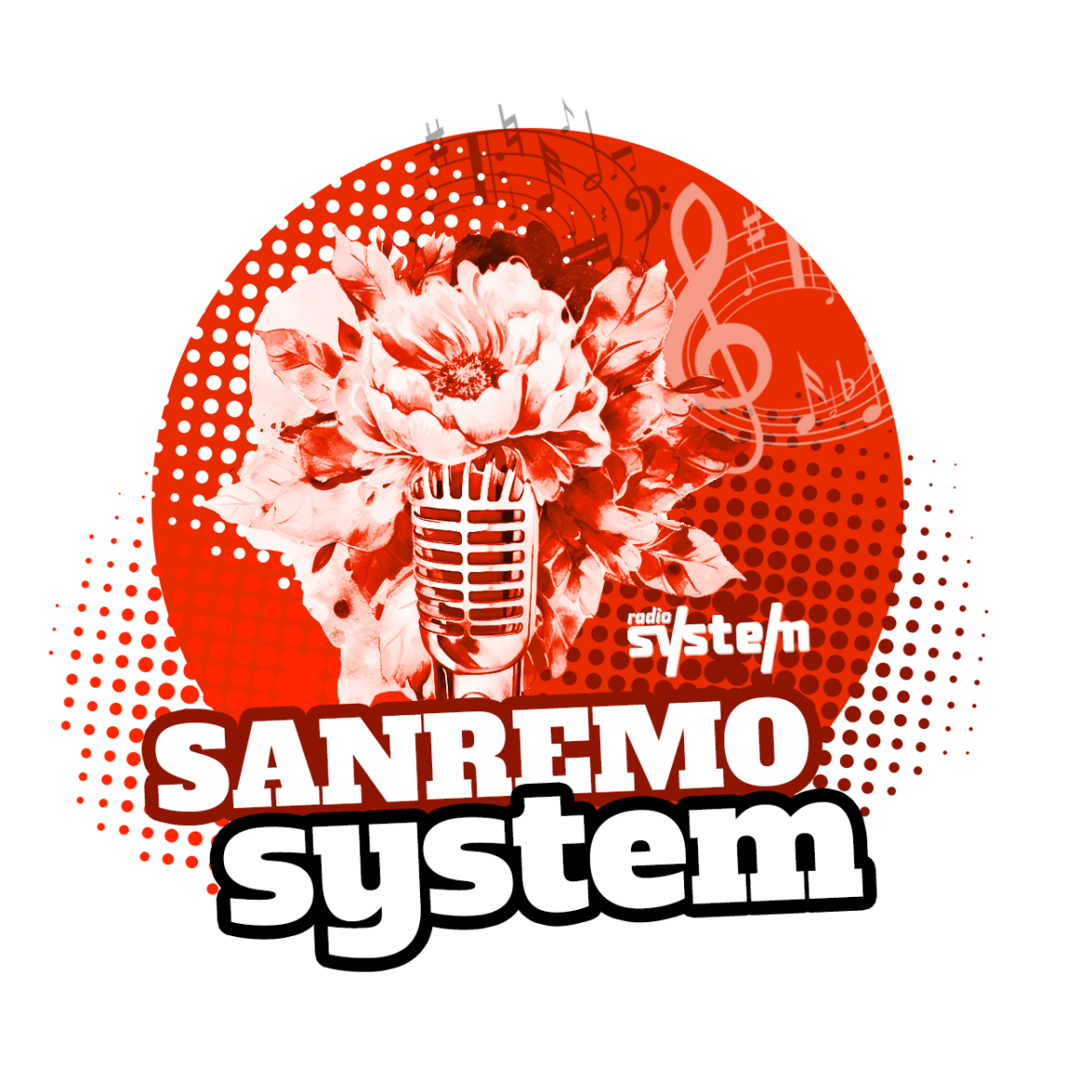 Sanremo System