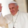 É morto Papa Francesco, l’annuncio del Vaticano