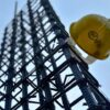 Lavoro, il primo maggio che fa i conti con la sicurezza