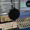 In Puglia il Festival delle Radio Universitarie 2025