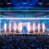 Eurovision 2025, svelato il “running order” della finalissima