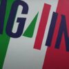 Calcio, il Napoli di Antonio Conte vince il suo quarto scudetto