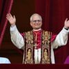 Habemus Papam, Robert Prevost è Leone XIV