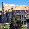 Ponte del 2 giugno, 15 milioni di italiani in viaggio