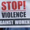 Reddito di Libertà, dal 12 maggio nuove domande per le vittime di violenza