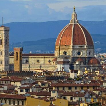 Firenze