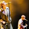 Oasis, grande ritorno all’Olimpico: il 29 e 30 luglio 2027 l’atteso live di Roma