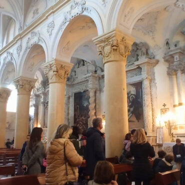 Giornate Fai autunno