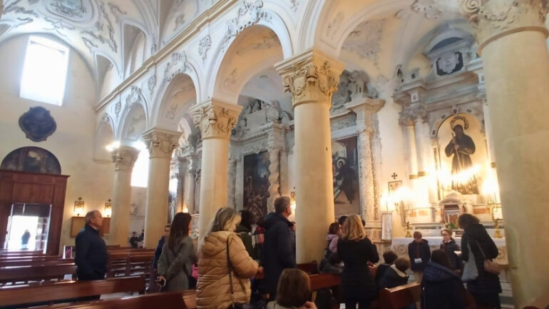 Giornate Fai autunno